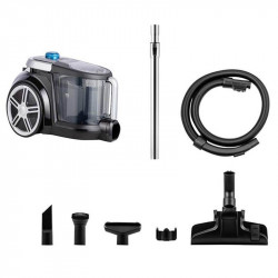 ASPIRATOR FARA SAC 600W C7 MIDEA - Img 5