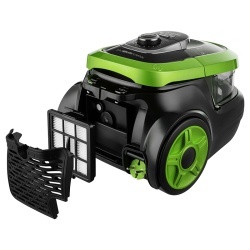 ASPIRATOR FARA SAC 750W SENCOR - Img 9