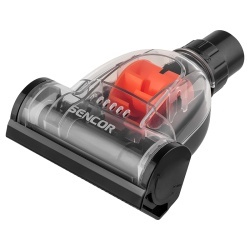 ASPIRATOR FARA SAC 750W SENCOR - Img 19