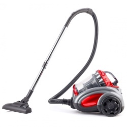 ASPIRATOR FARA SAC 800W DAEWOO - Img 3