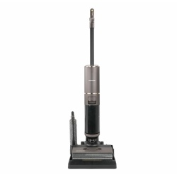 ASPIRATOR HEINNER HSFW-PB160DRYBK