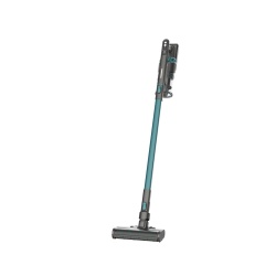 ASPIRATOR HEINNER HSVC-PB300GR - Img 3