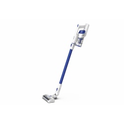 ASPIRATOR HEINNER HSVC-PDC140BL - Img 3