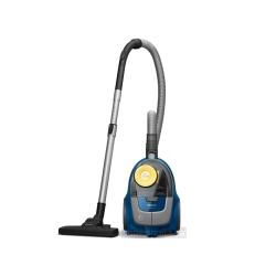 ASPIRATOR PHILIPS XB2125/09