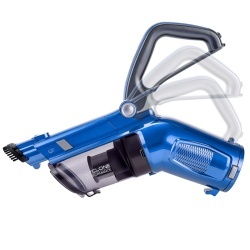 ASPIRATOR VERTICAL 130W DAEWOO - Img 6