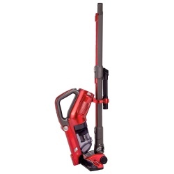 ASPIRATOR VERTICAL 130W DAEWOO - Img 8