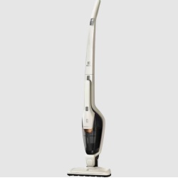Aspirator vertical Electrolux EERC75SW - Img 1