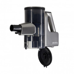 Aspirator vertical heinner hsvc-mbd25.9s - Img 15