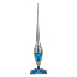 ASPIRATOR VERTICAL HEINNER HSVC-V21.6GRY - Img 2