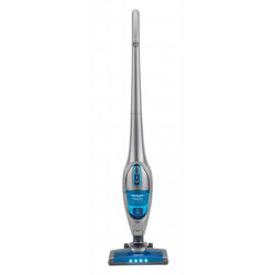 Aspirator vertical heinner hsvc-v21.6gry - Img 2