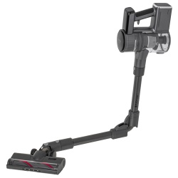 ASPIRATOR VERTICAL PRO LED CR 7063 CAMRY - Img 19