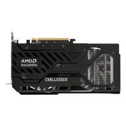 AsRock AMD Radeon RX9600XT CL 8GO OC - Img 6