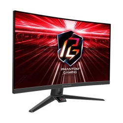 ASROCK PG27F15RS1A 27" GAMING MONITOR - Img 3