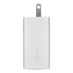 ASUS 65W USB-C GaN Charger - Img 3