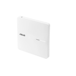 ASUS AP AX3000 DUAL-BAND WIFI 6 EBA63 - Img 2