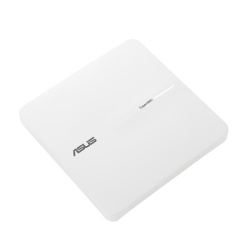 ASUS AP AX3000 DUAL-BAND WIFI 6 EBA63 - Img 12