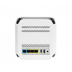 Asus game ready mesh tri-band wifi6 w1pk - Img 3