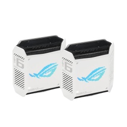 ASUS GAME READY MESH TRI-BAND WIFI6 W2PK - Img 9