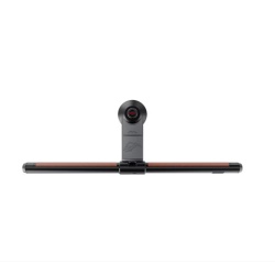 ASUS LED SCREENBAR - Img 2