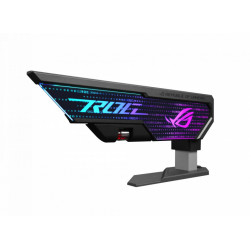 ASUS ROG Herculx Graphics Card Holder - Img 2