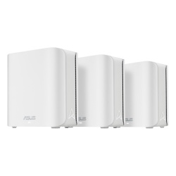 ASUS ZENWIFI BD4 WHITE 3PK - Img 2
