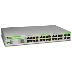 Ati sw 24p gb 4sfp l2 websm eco - Img 3