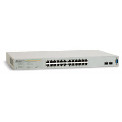 Ati sw 24p gb 4sfp l2 websm eco - Img 1