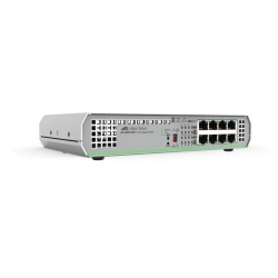 ATI SW 8P GB L2 UNMANAGED - Img 2