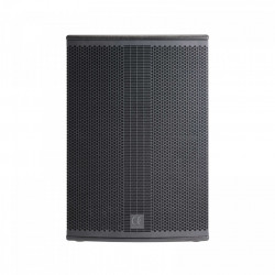 Audiophony Myos 15A Sub subwoofer activ de 15 si 1000W - Img 2