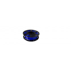 AVTEK 3D PRINT FILAMENT PLA BLUE 0.5KG