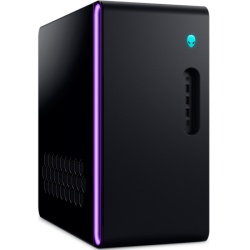 AW ACT1250 U7-265F 32 1 5060TI W11P