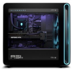 AW AREA51 U9-285K 64 2 4 RTX5090 W11P - Img 5