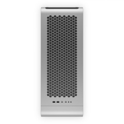 AW AREA51 U9-285K 64 4 4 RTX5080 W11P - Img 4