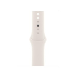 AW BAND 42MM SPORT STARLIGHT S/M