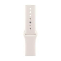 AW BAND 42MM SPORT STARLIGHT S/M - Img 2