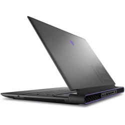 AW M18 R2 QHD+ i9-14900HX 64 4 4090 W11P - Img 6