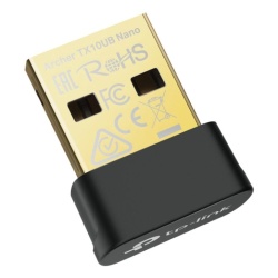 AX900 Nano Wi-Fi 6 Bluetooth USB Adapter - Img 4