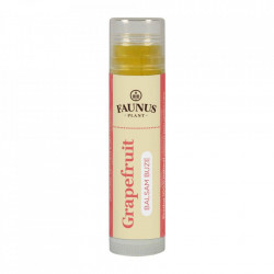 BALSAM BUZE GRAPEFRUIT 5ML