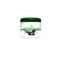 BALSAM CAMFORAT (PFERDEBALSAM) 500ML