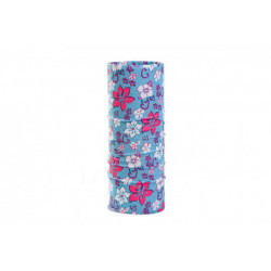Bandana Multifuctionala Bars model 53