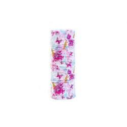 Bandana Multifuctionala Bars model 67