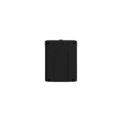 BATERIE ASPIRATOR HEINNER BTVC-M25.9S