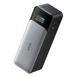 Baterie ext. Anker 24000mAh, negru - Img 5
