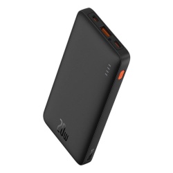 Baterie ext. Baseus Airpow, 10000mAh, ng - Img 6