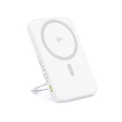 Baterie ext. Baseus PicoGo Q12 5000mah