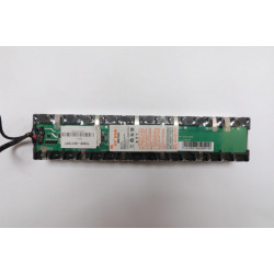 BATERIE TROTINETA FS08B - Img 1
