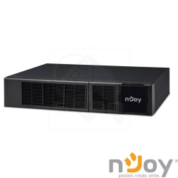 Battery Pack 2U for Balder 6K / 10K