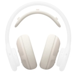 BEATS 360 CUSHION KIT, CLOUD KNIT-ZML