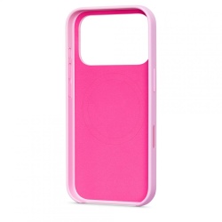 BEATS CASE iPHONE 17P MAGSAFE PK - Img 2