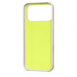 BEATS CASE iPHONE 17PM MAGSAFE SV